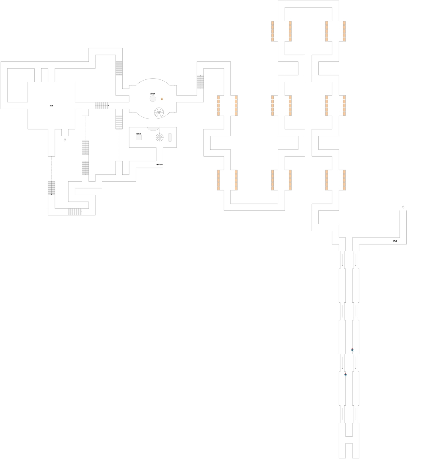 Kind_Station_map_4_1