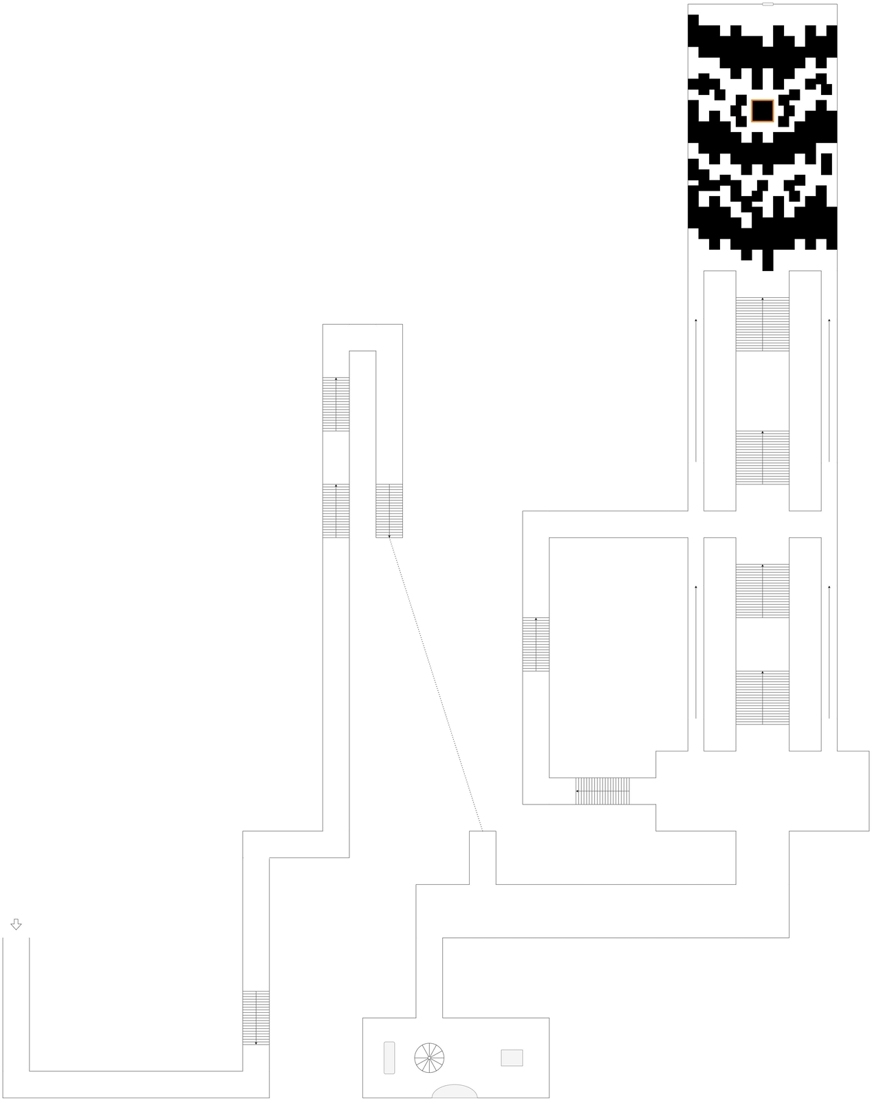 Kind_Station_map_4_2
