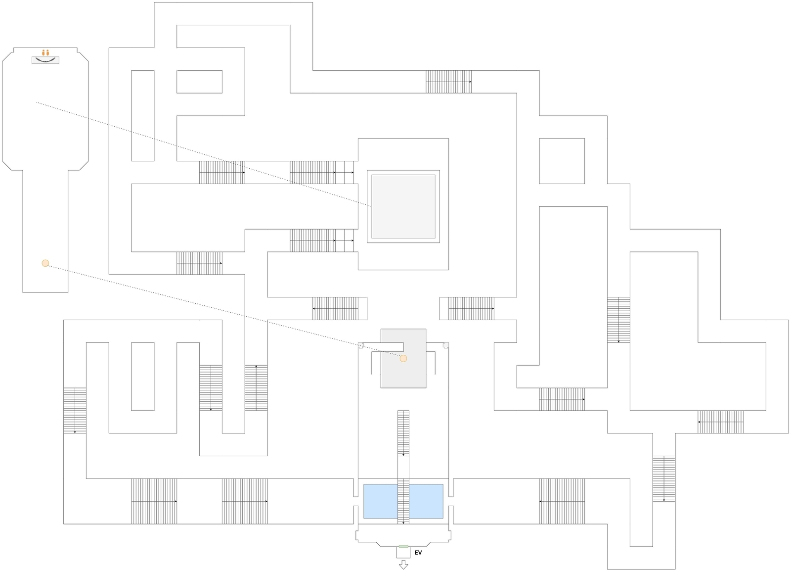 Kind_Station_map_5_1
