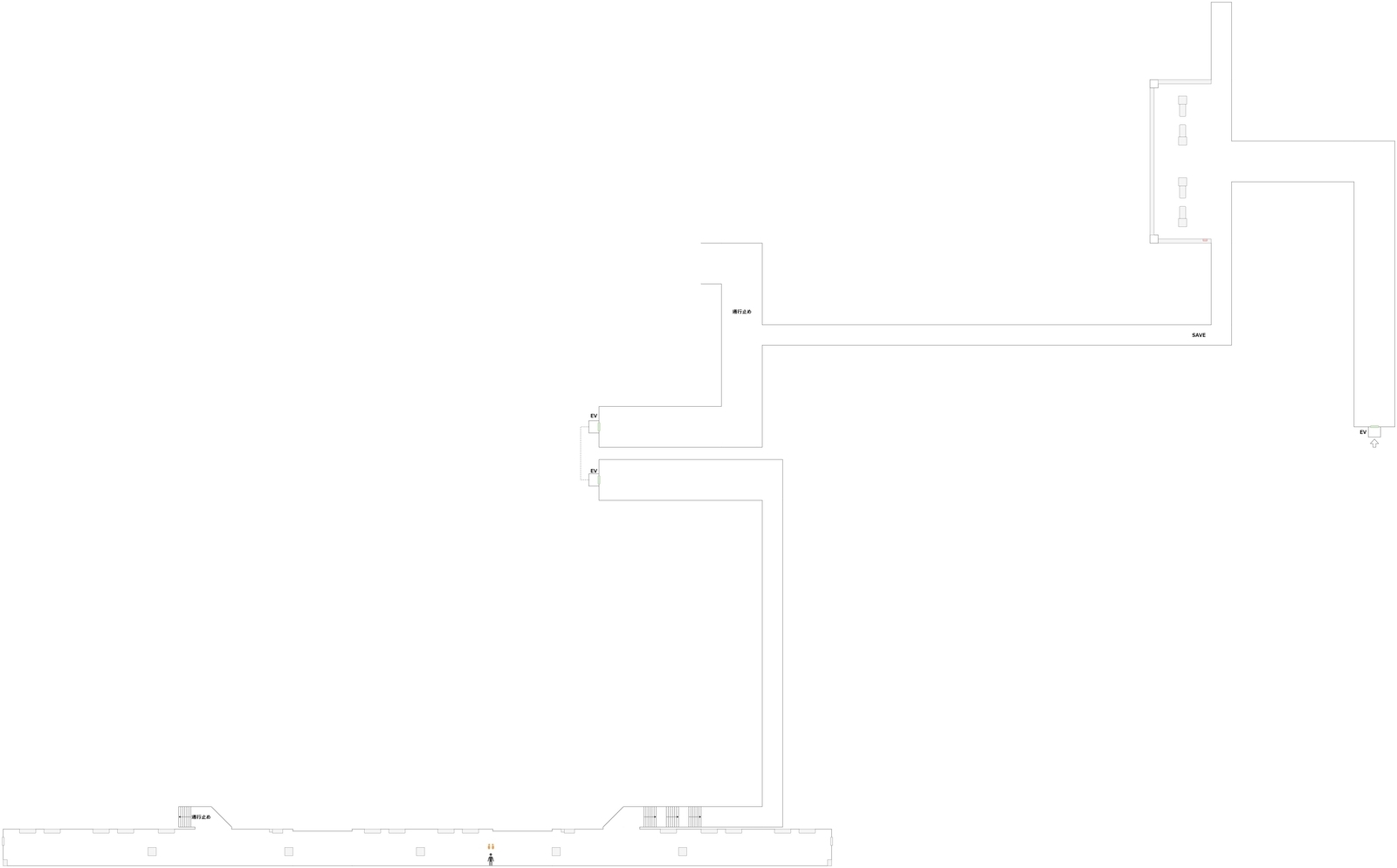 Kind_Station_map_5_2