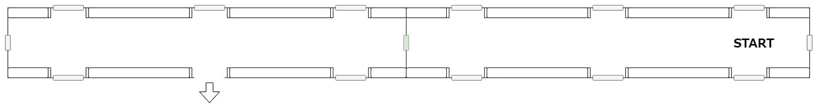 Kind_Station_map_1_1