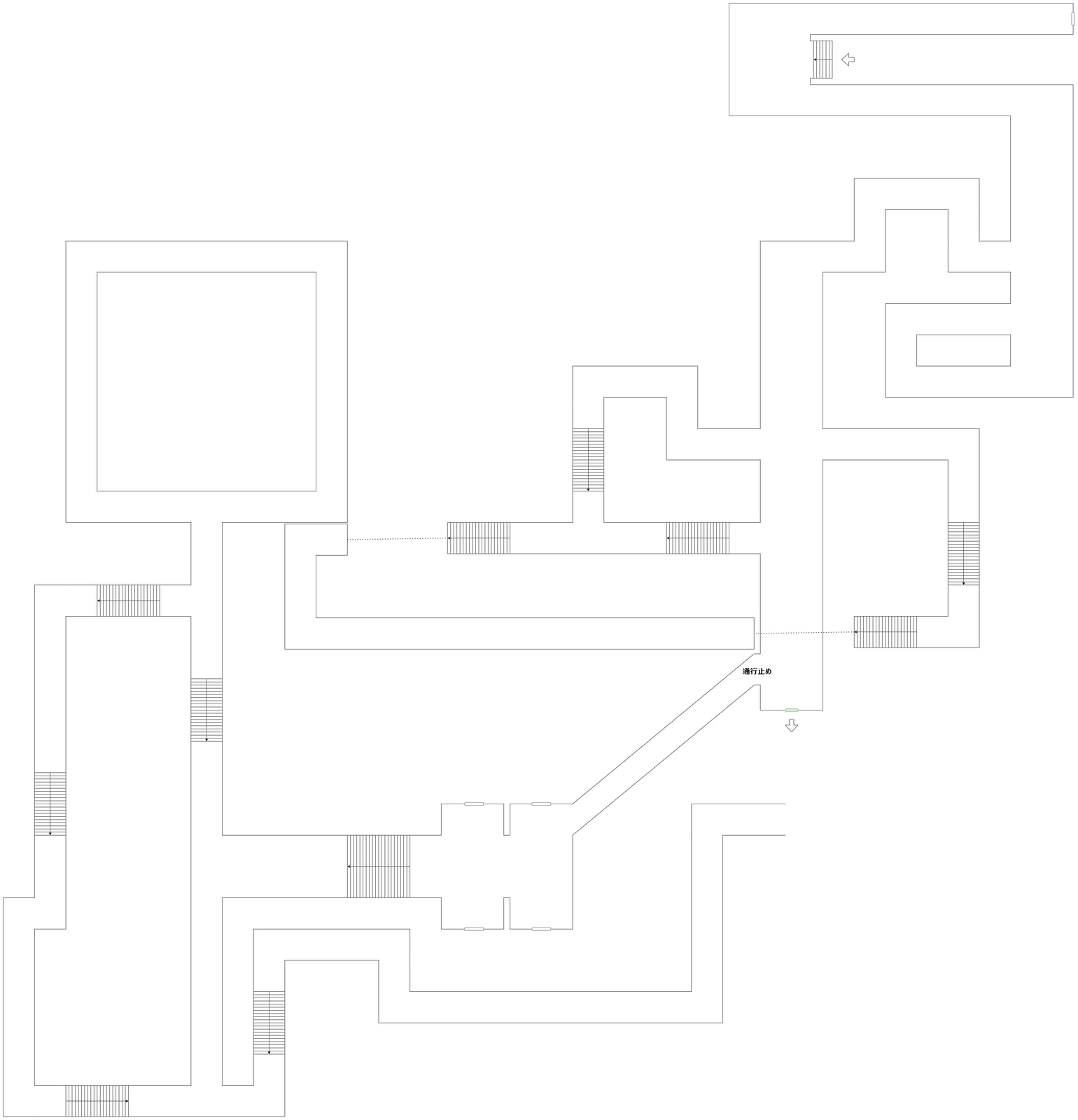 Kind_Station_map_6_2