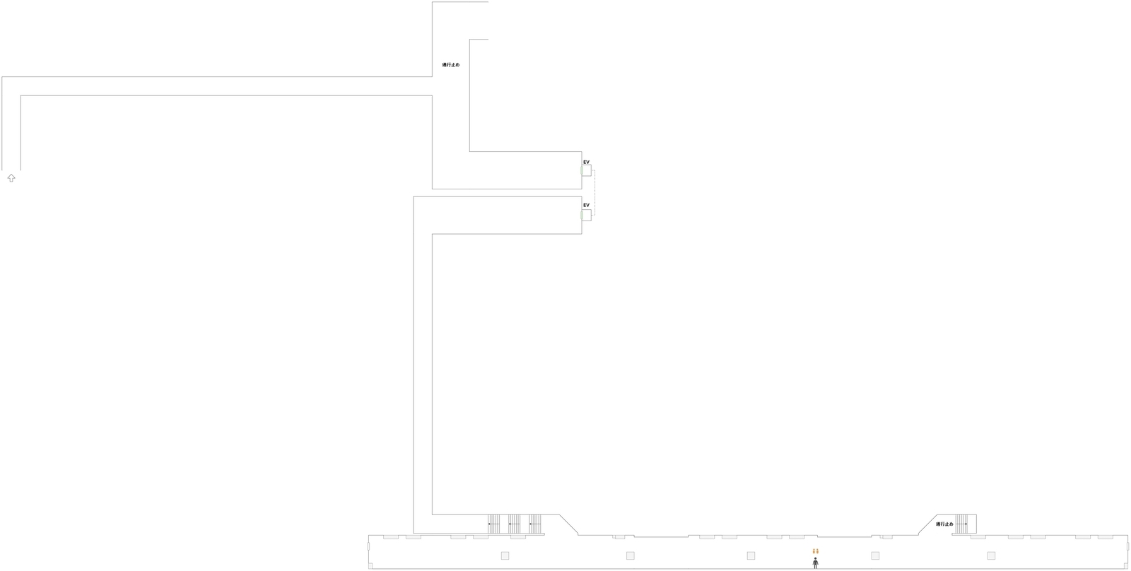Kind_Station_map_6_5