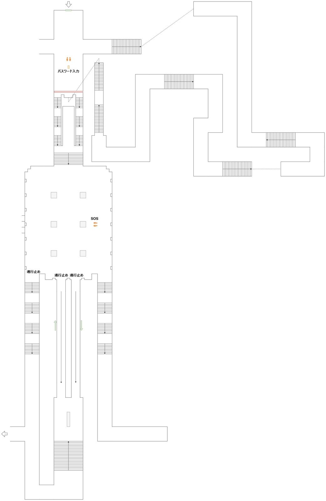 Kind_Station_map_6_3
