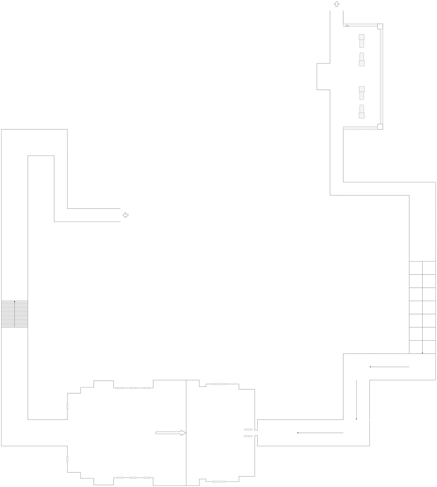 Kind_Station_map_6_4