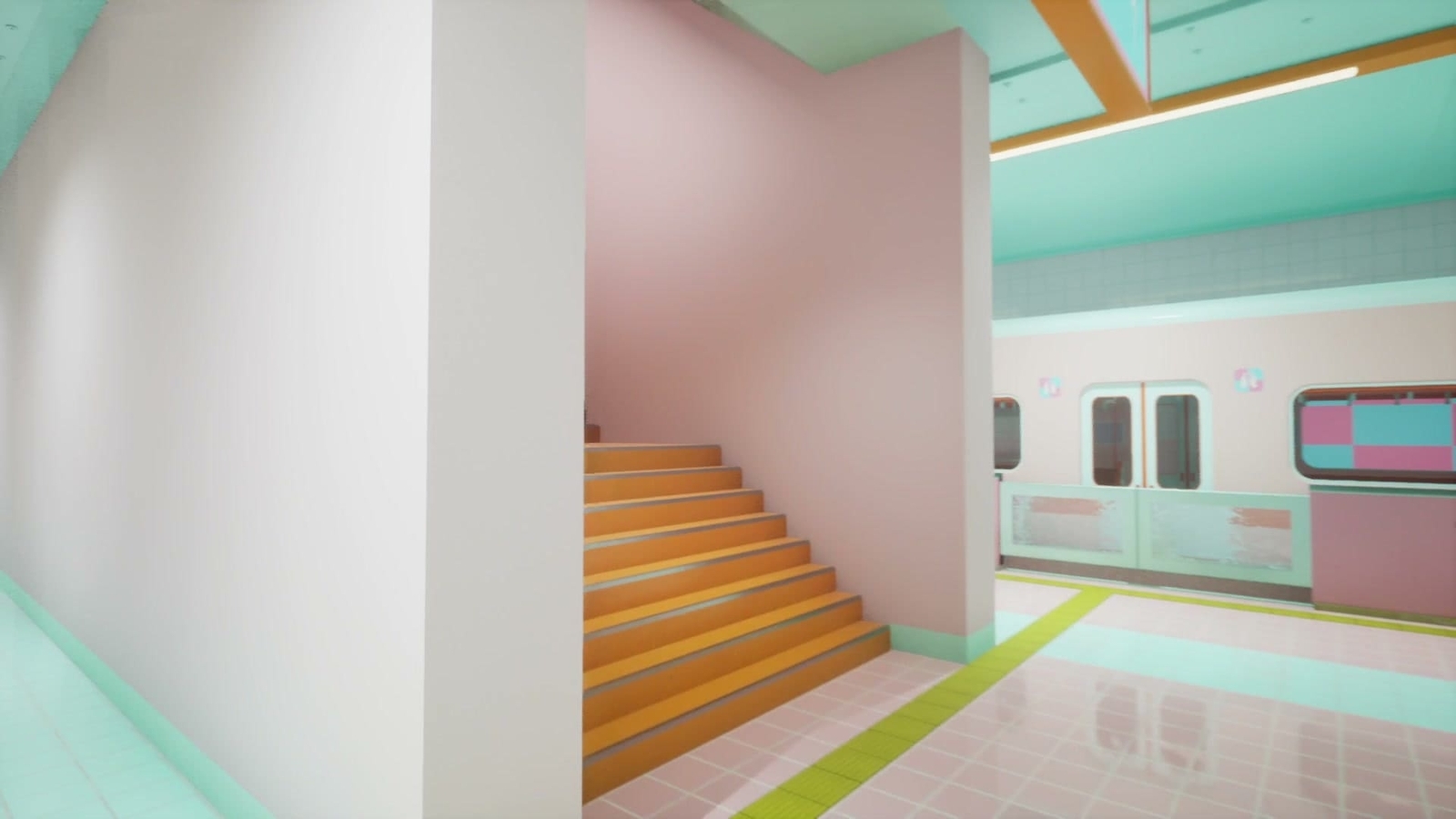 Kind_Station_home_stairs