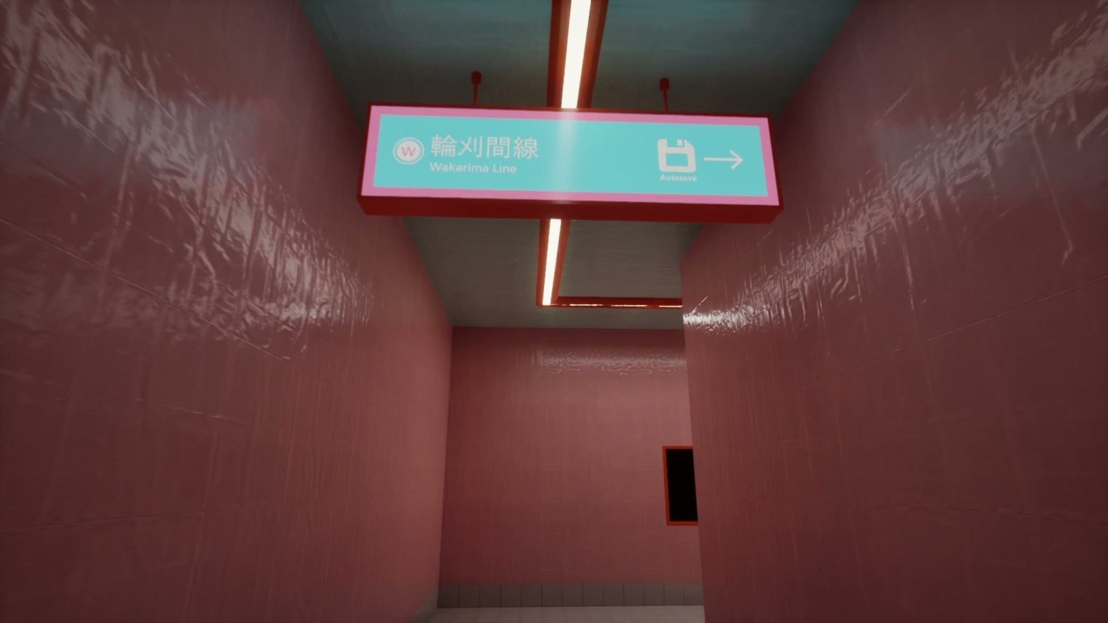 Kind_Station_autosave