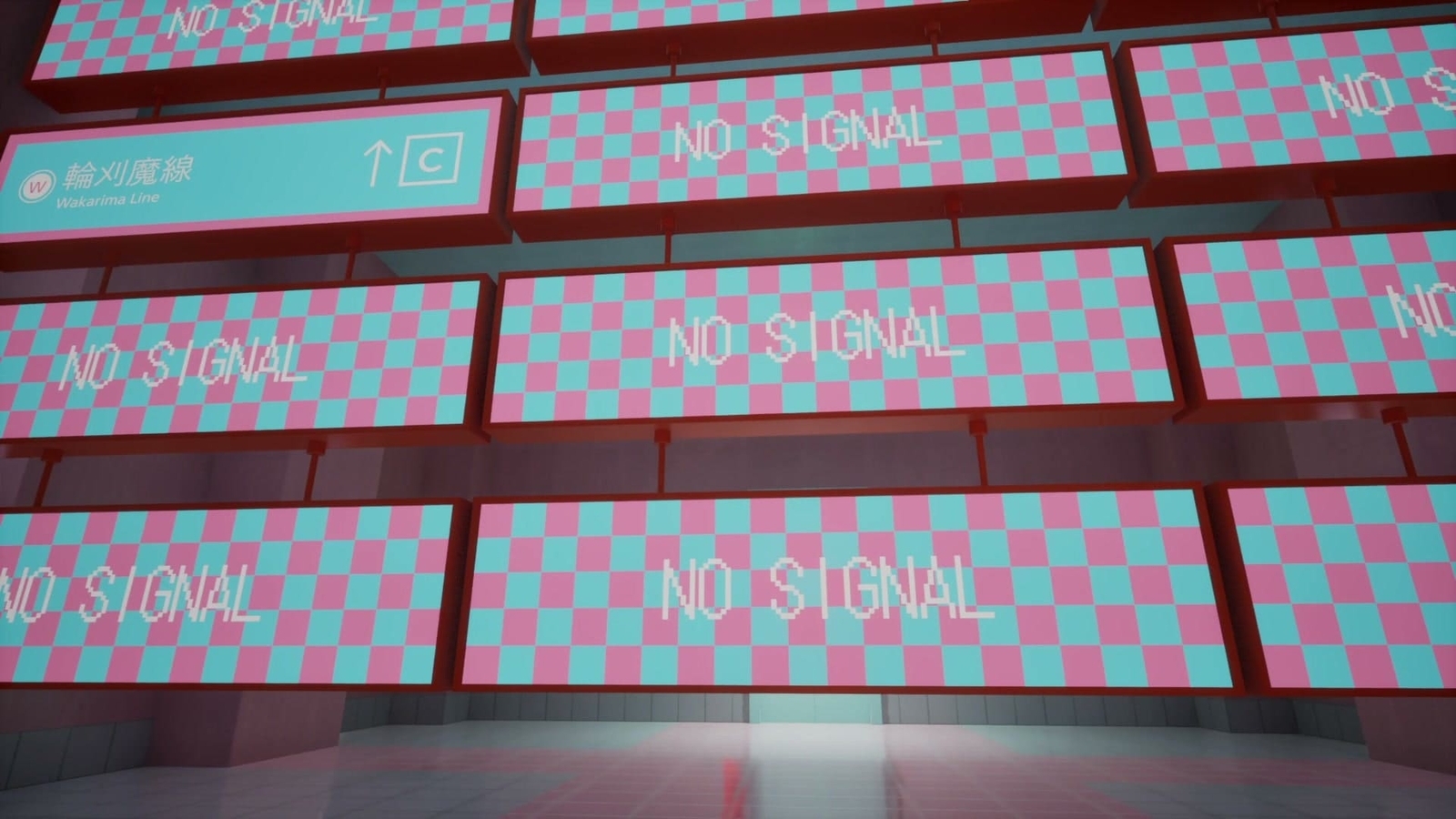 Kind_Station_crouch_sign