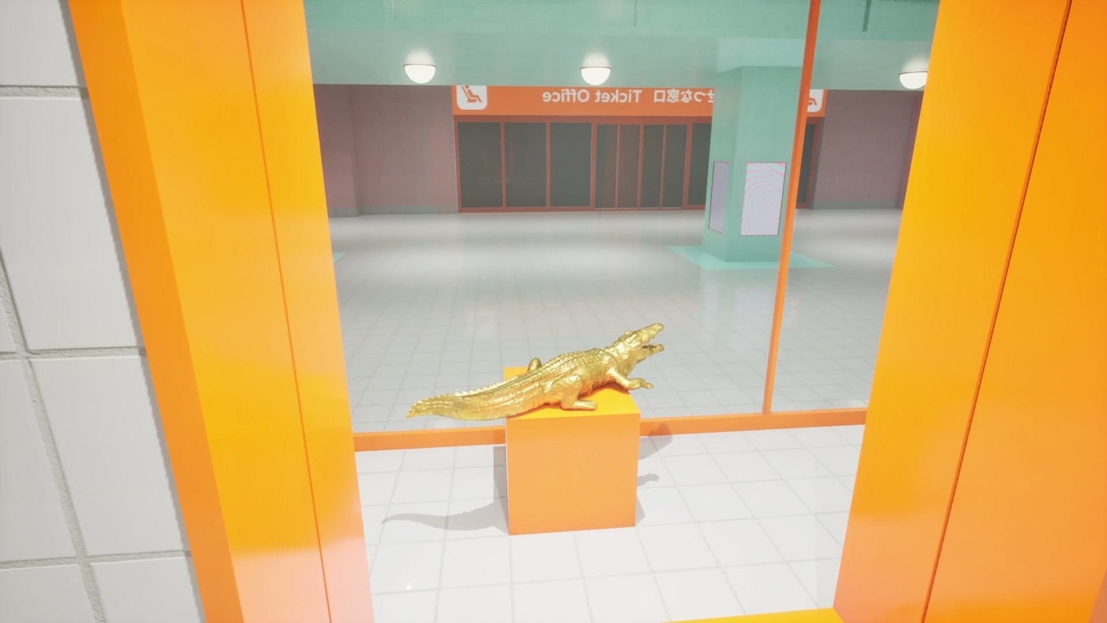 Kind_Station_mirror