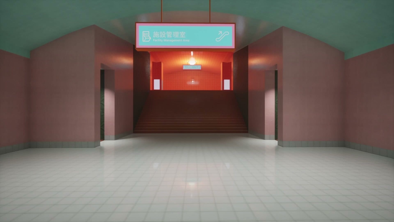 Kind_Station_right_escalater