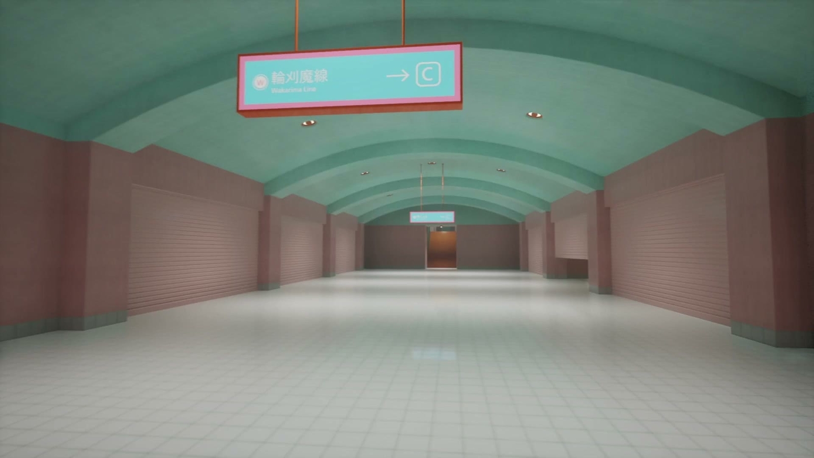 Kind_Station_crouch_shutter