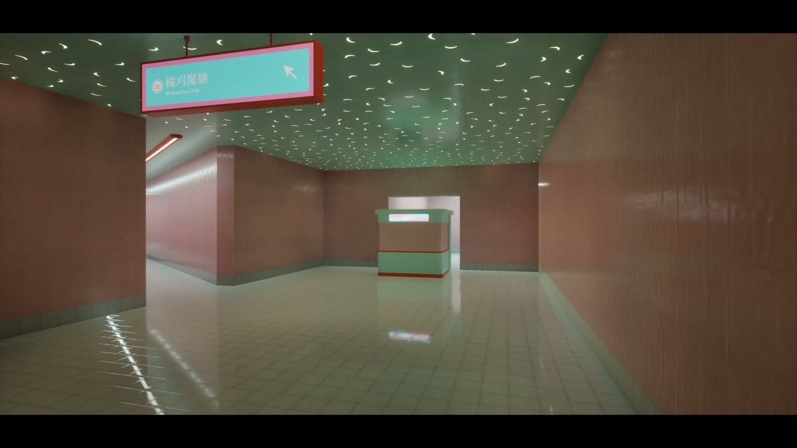 Kind_Station_zoom_out