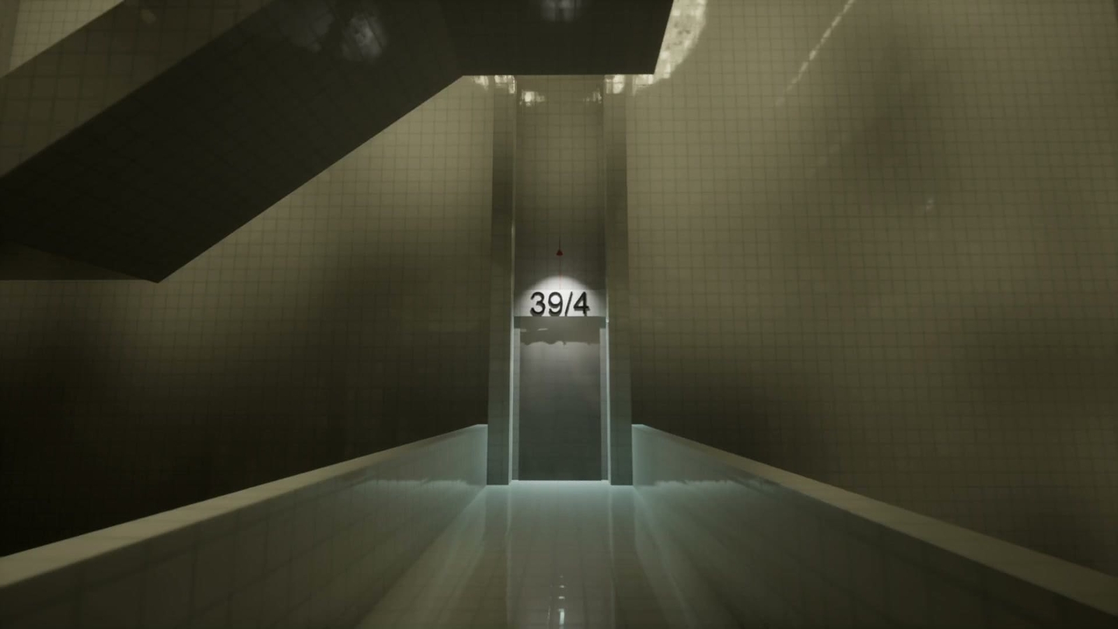 Kind_Station_39_4
