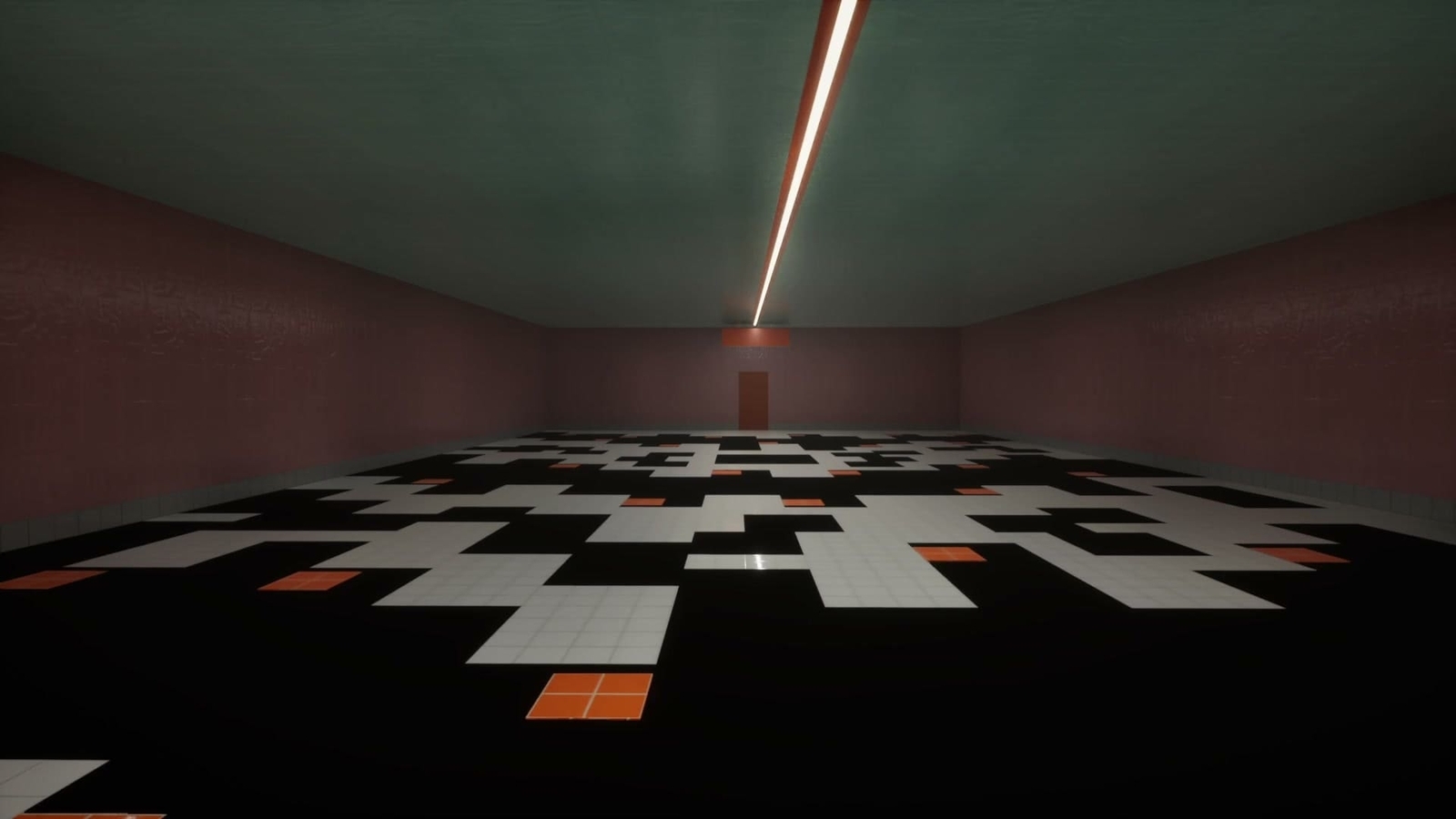 Kind_Station_missing_floor