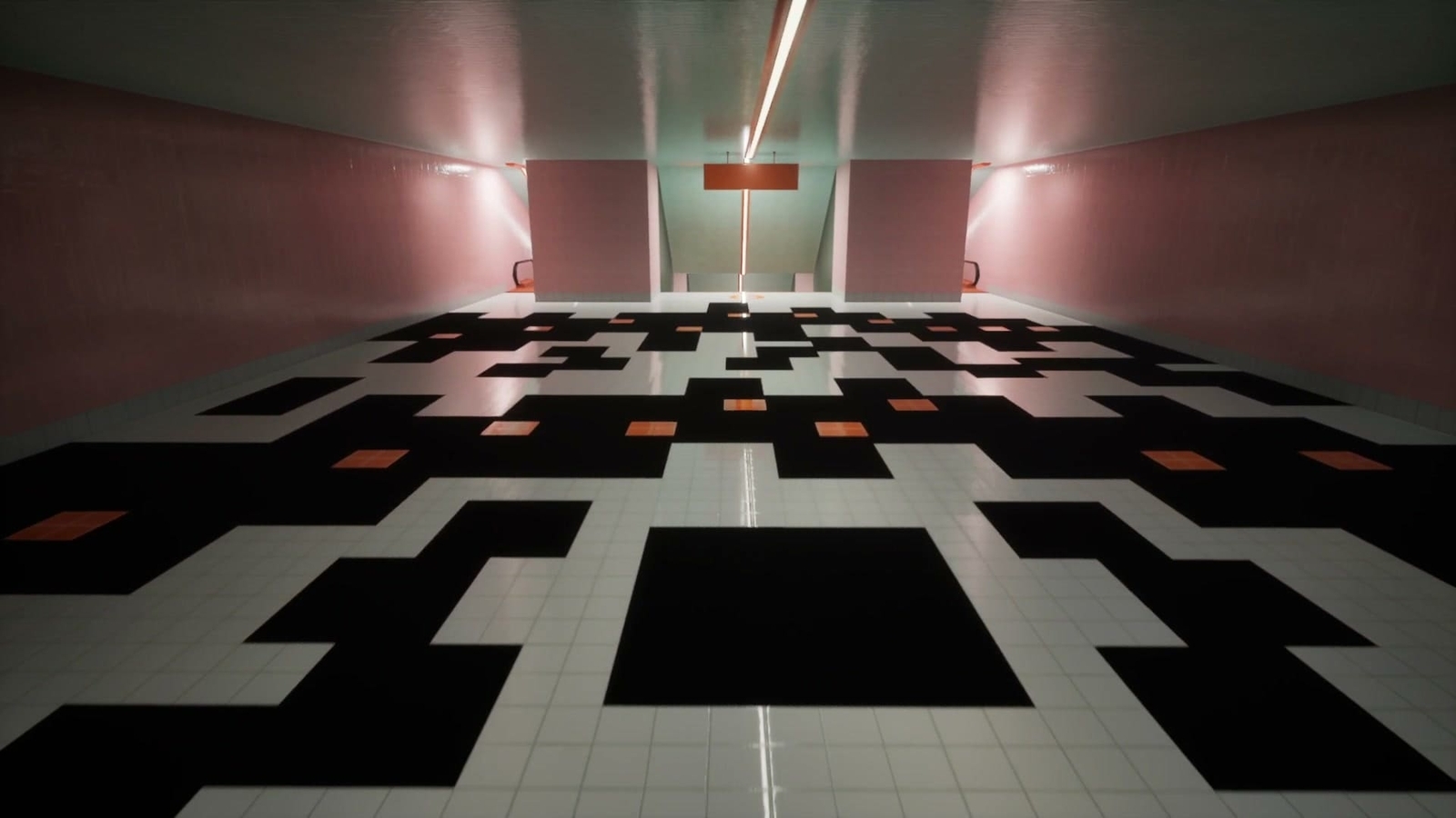Kind_Station_floor_hole