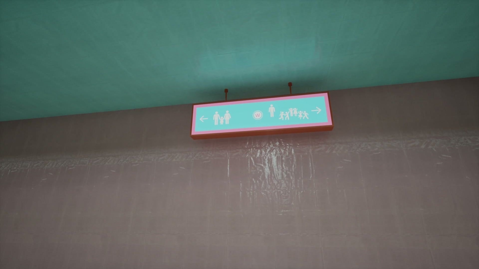 Kind_Station_last_branch