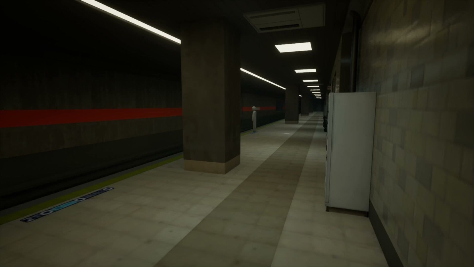 Kind_Station_subway_home
