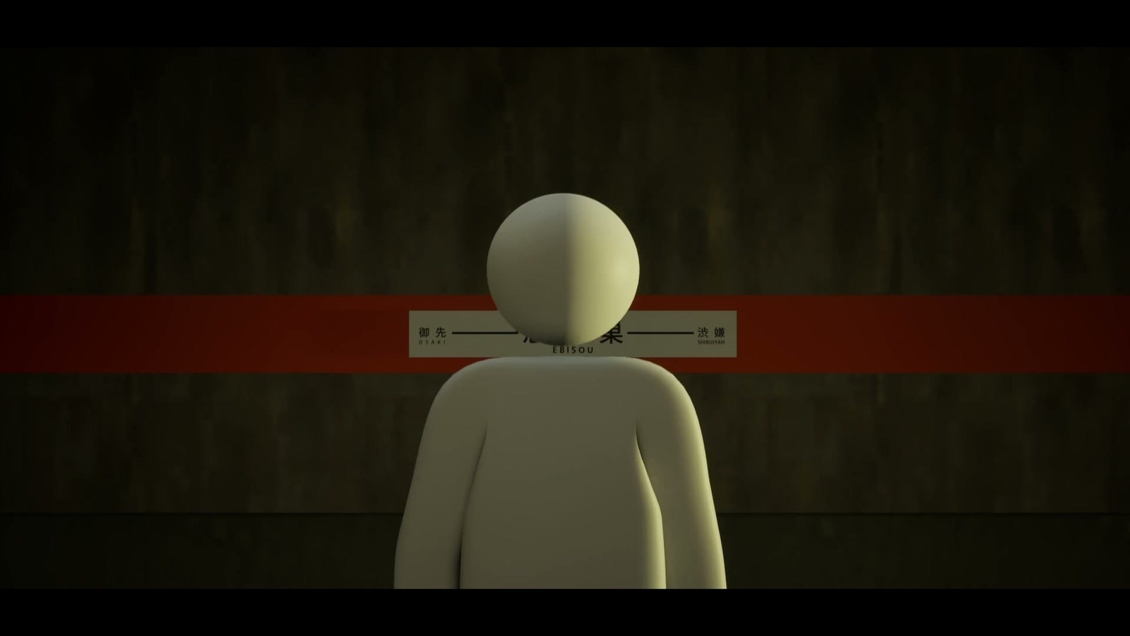 Kind_Station_man