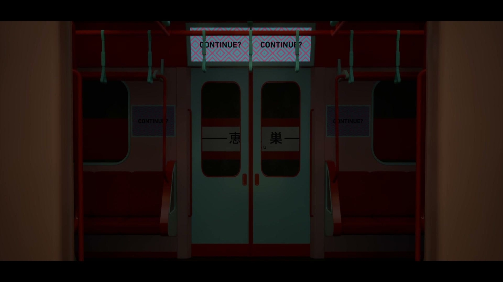 Kind_Station_continue