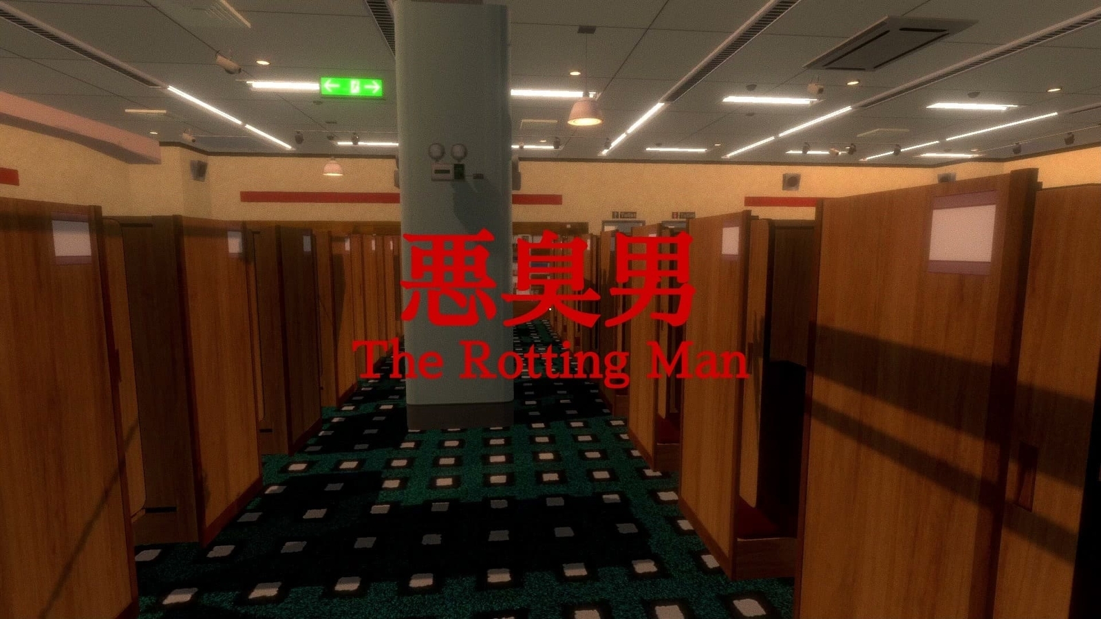 The_Rotting_Man_map_title