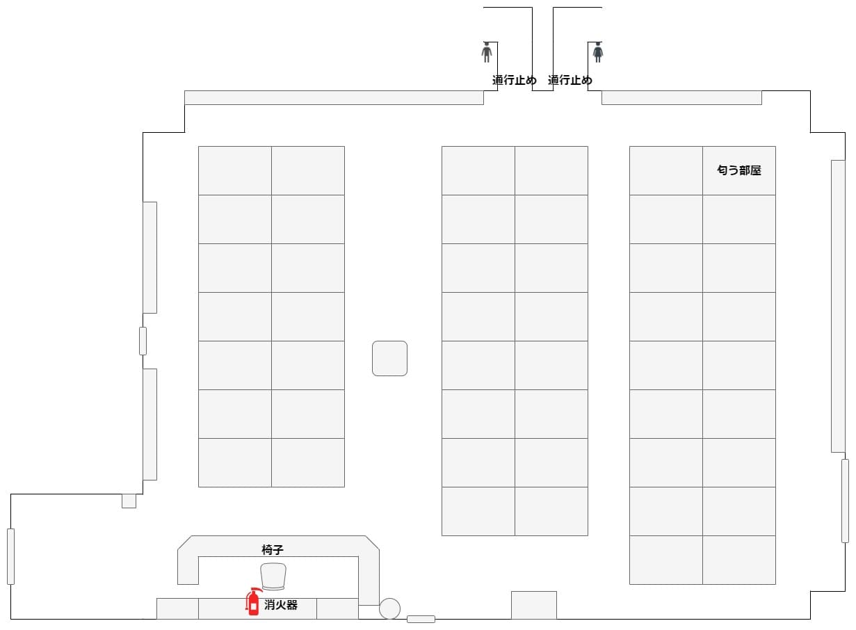 The_Rotting_Man_map_4