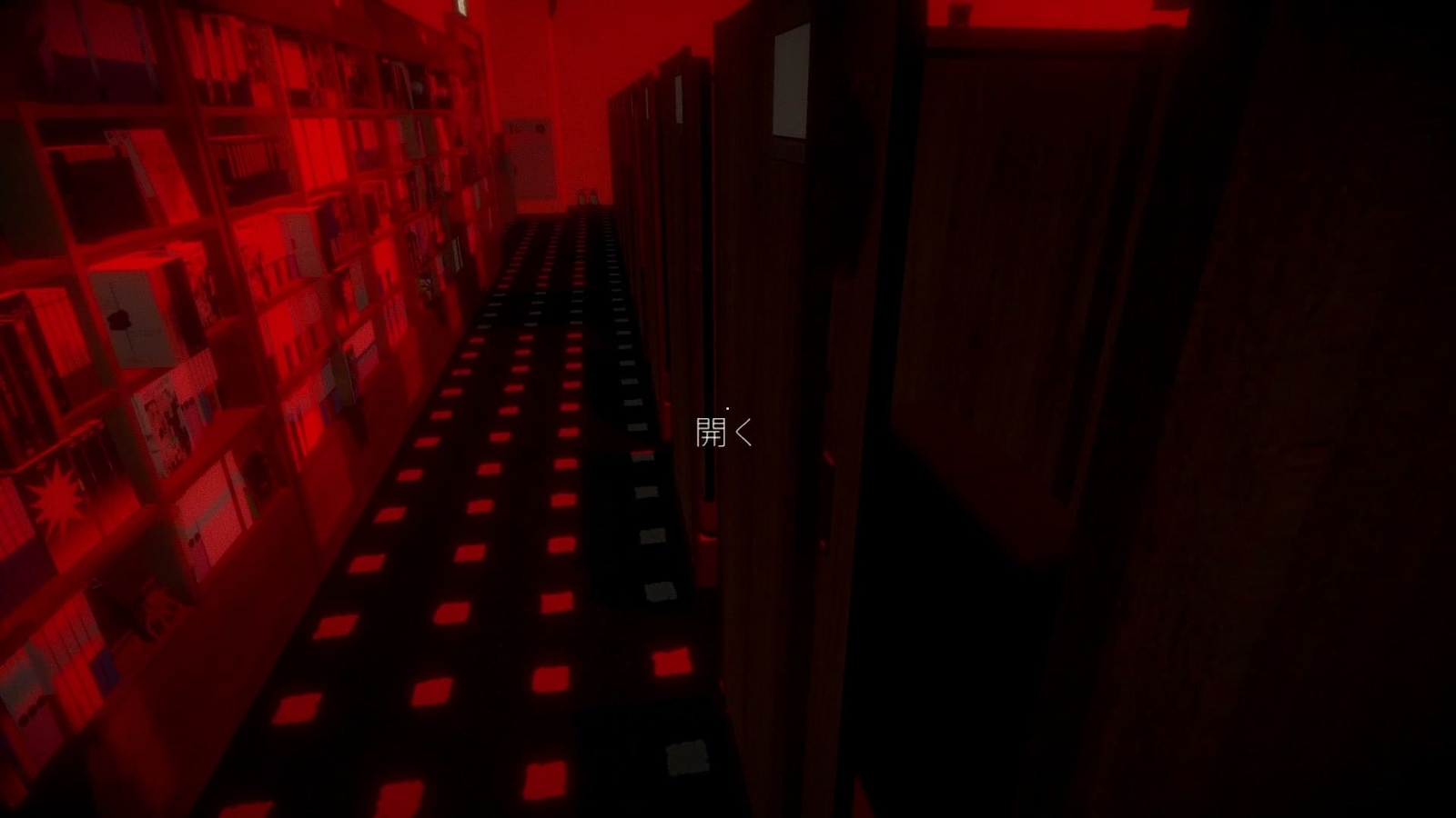 The_Rotting_Man_smelly_room_2