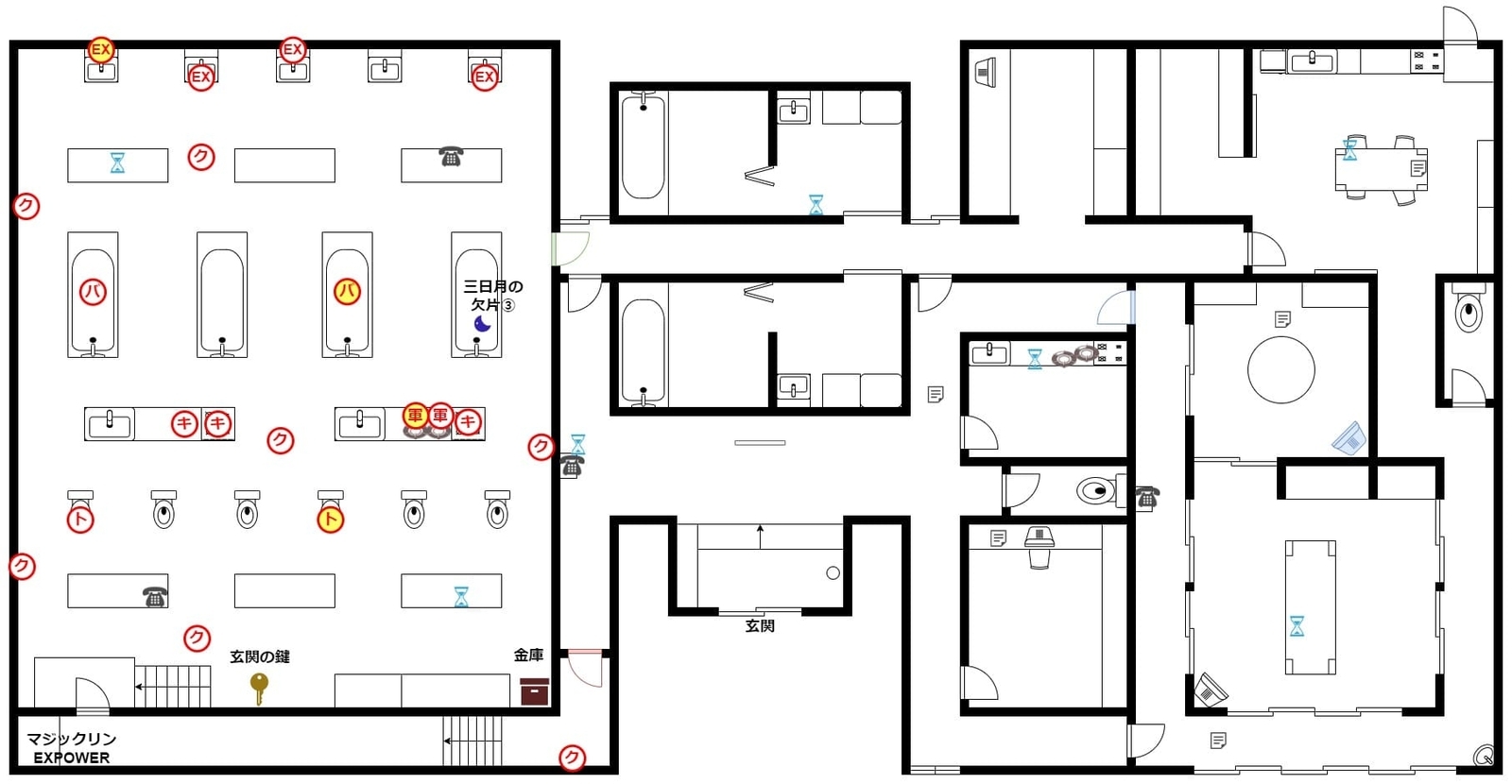 Silent_Cleaning_map_5