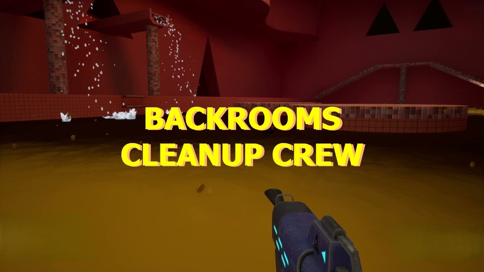 Backrooms_Cleanup_Crew_2_56_title