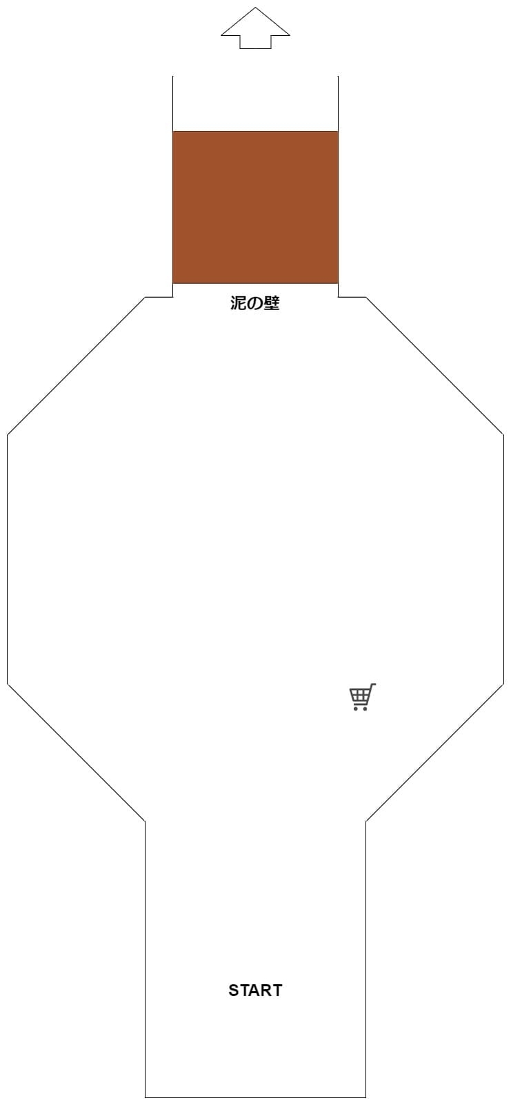 Backrooms_Cleanup_Crew_2_56_map_1