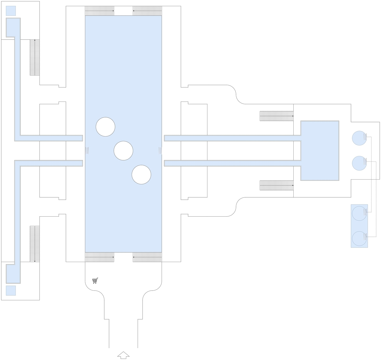 Backrooms_Cleanup_Crew_2_56_map_2