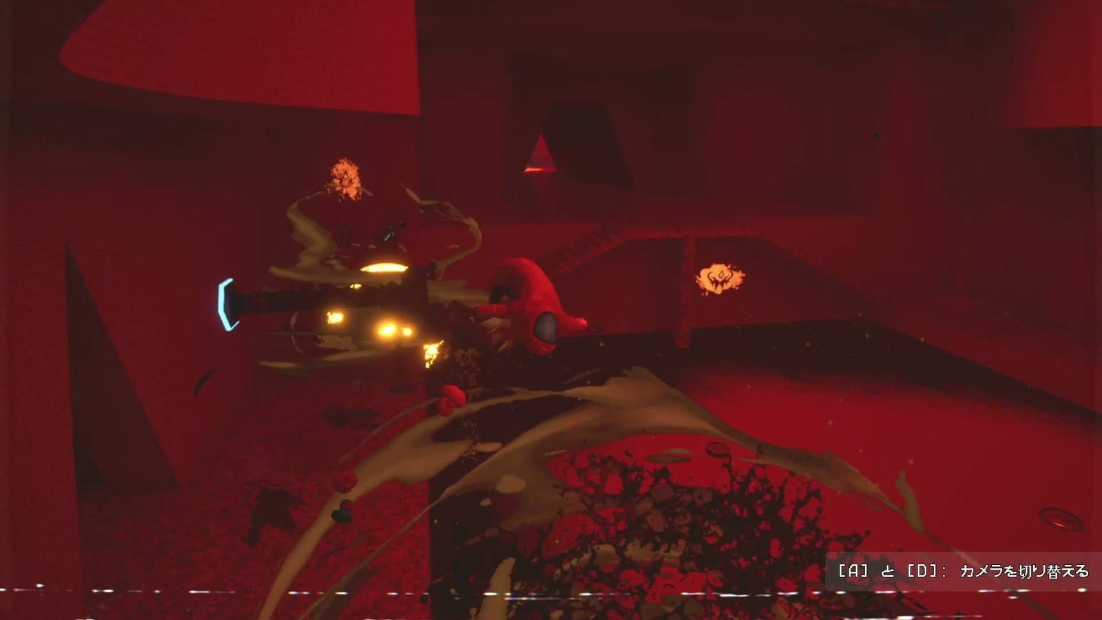 Backrooms_Cleanup_Crew_2_56_explosion