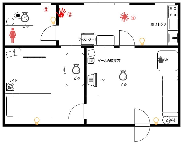 Haunted_Room_map_night_1_205