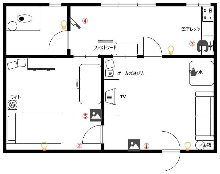 Haunted_Room_map_night_3_205