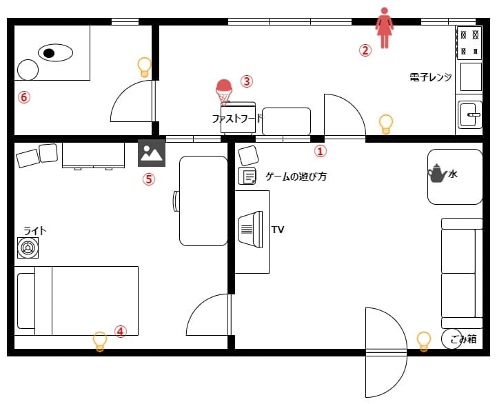Haunted_Room_map_night_4