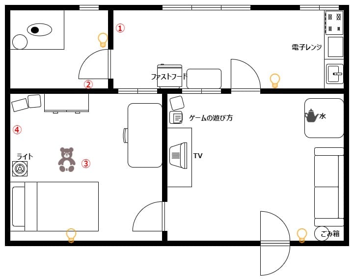 Haunted_Room_map_night_7