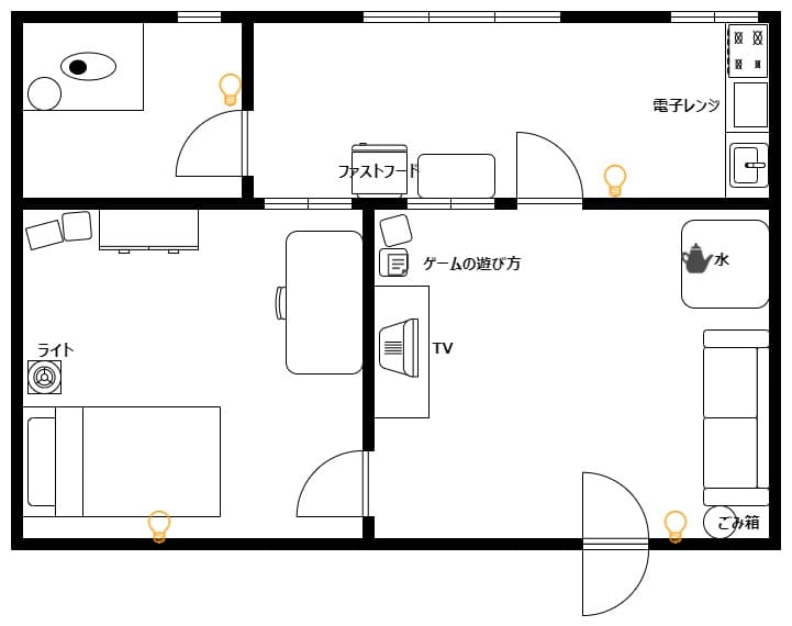 Haunted_Room_map_night_10_205