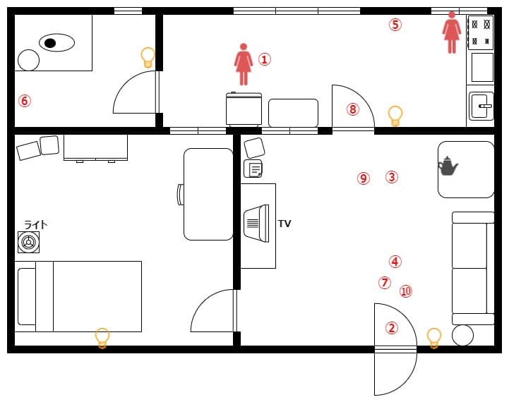 Haunted_Room_map_night_10_205_past