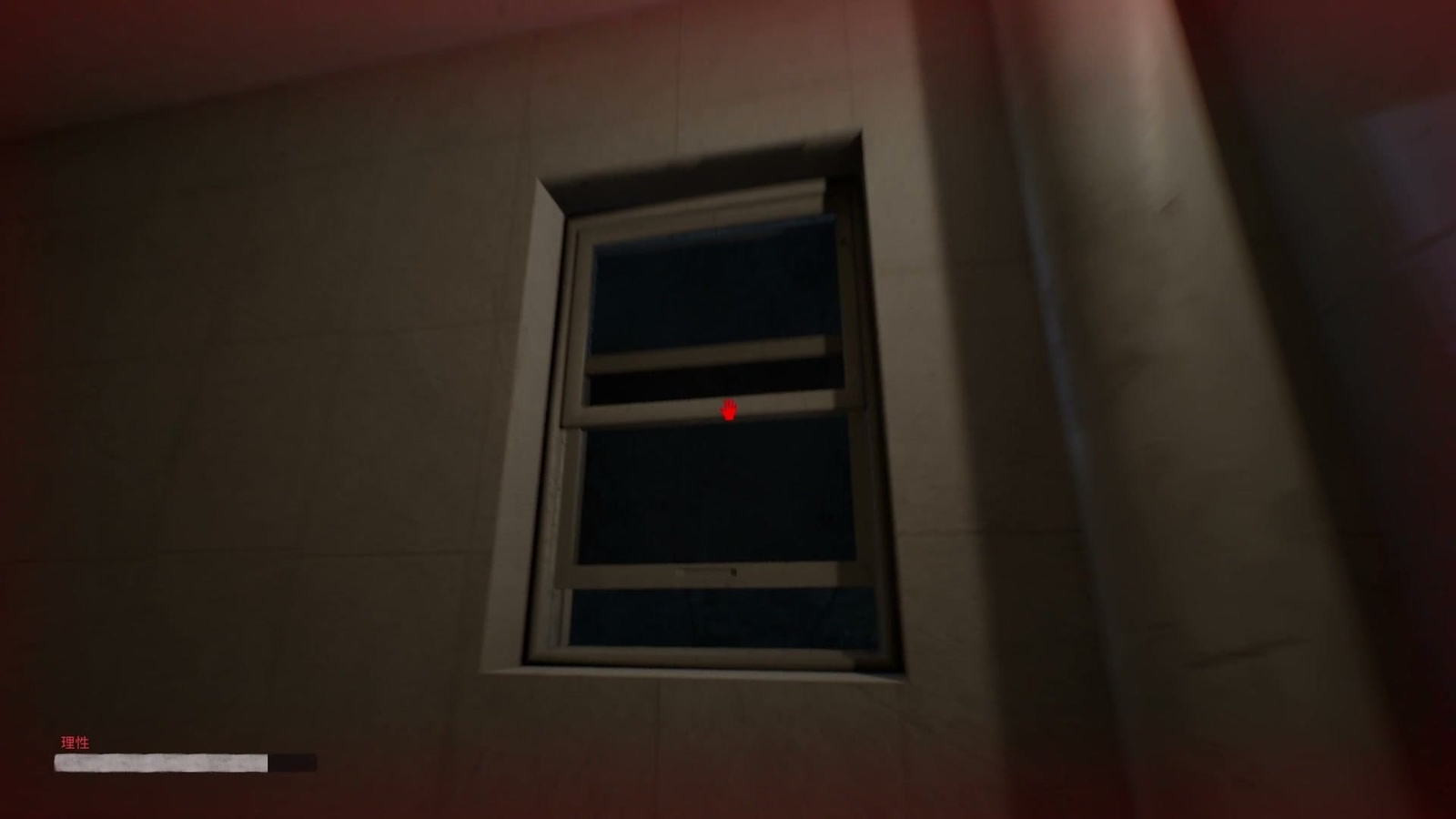 Haunted_Room_map_night_1_threat_3