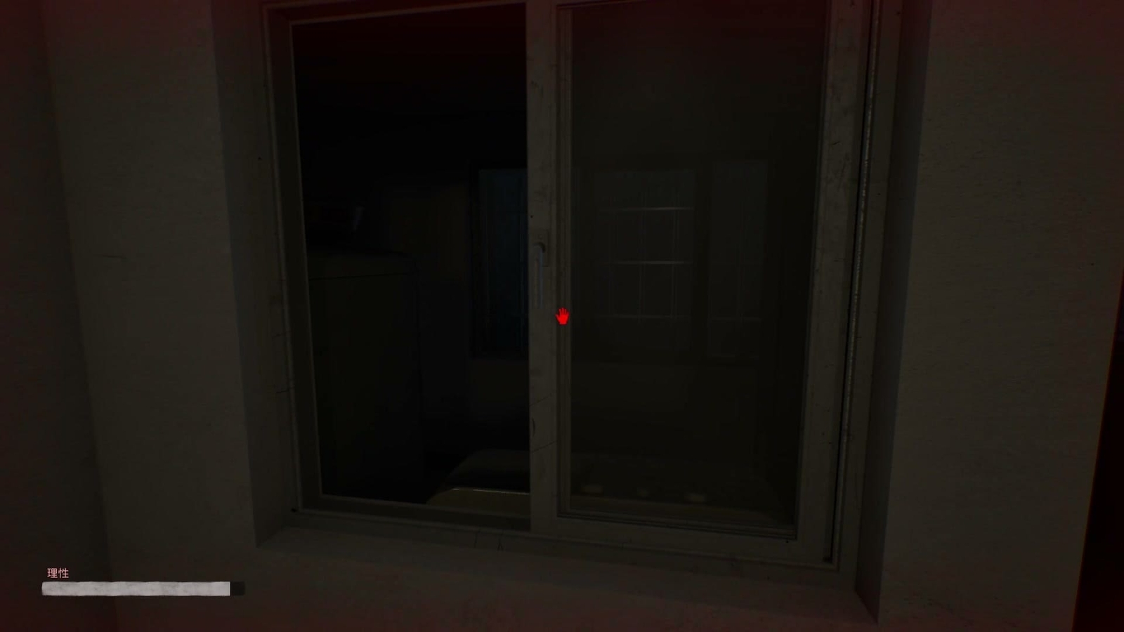 Haunted_Room_map_night_2_threat_1