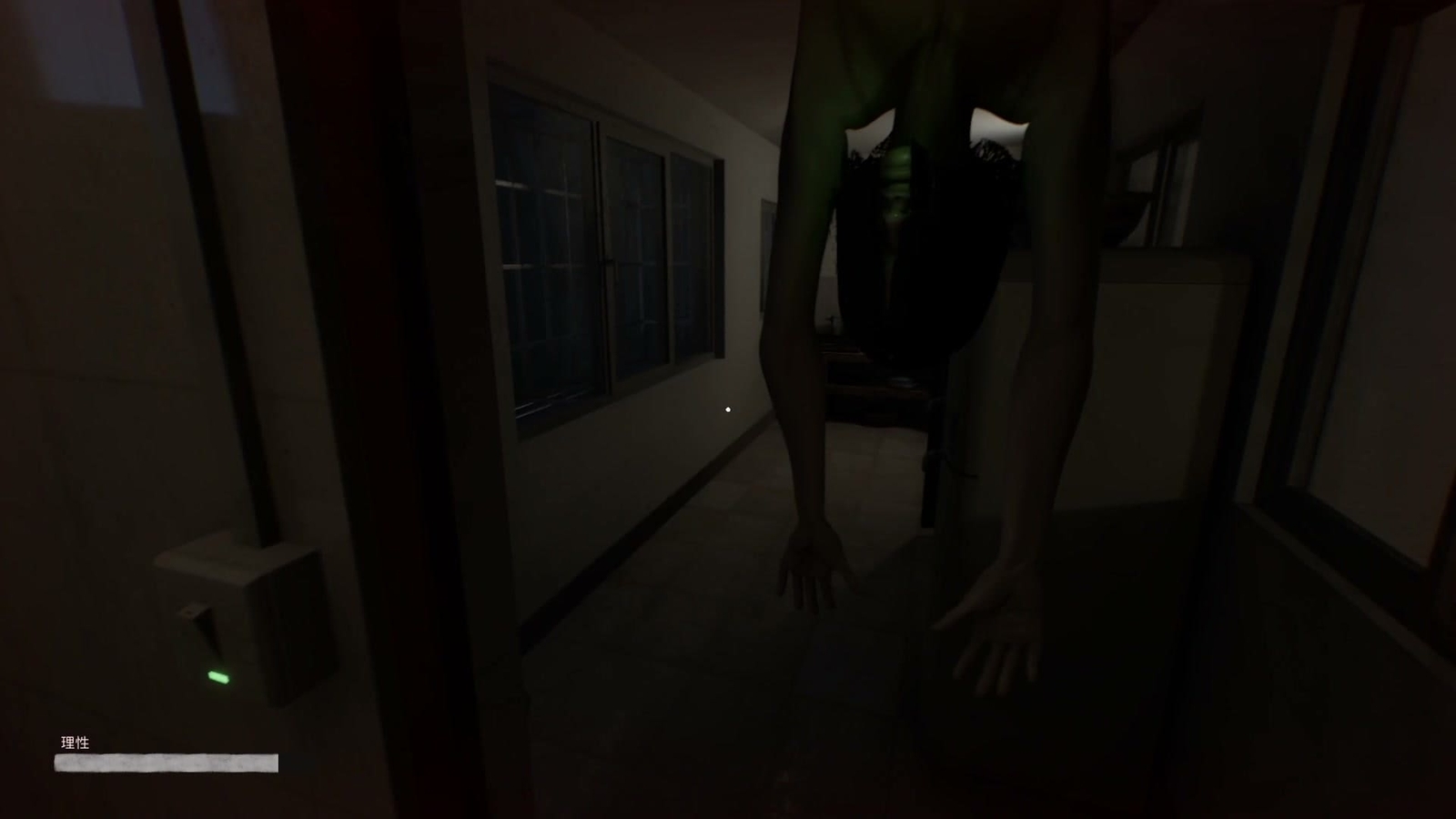 Haunted_Room_map_night_2_threat_2_1