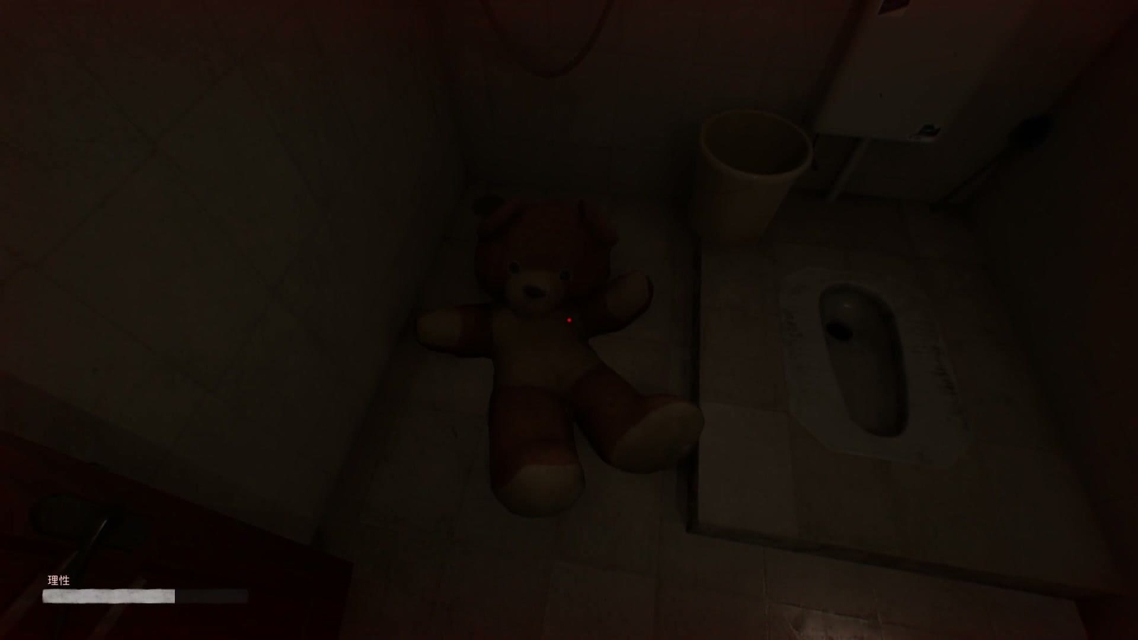 Haunted_Room_map_night_2_threat_2_2