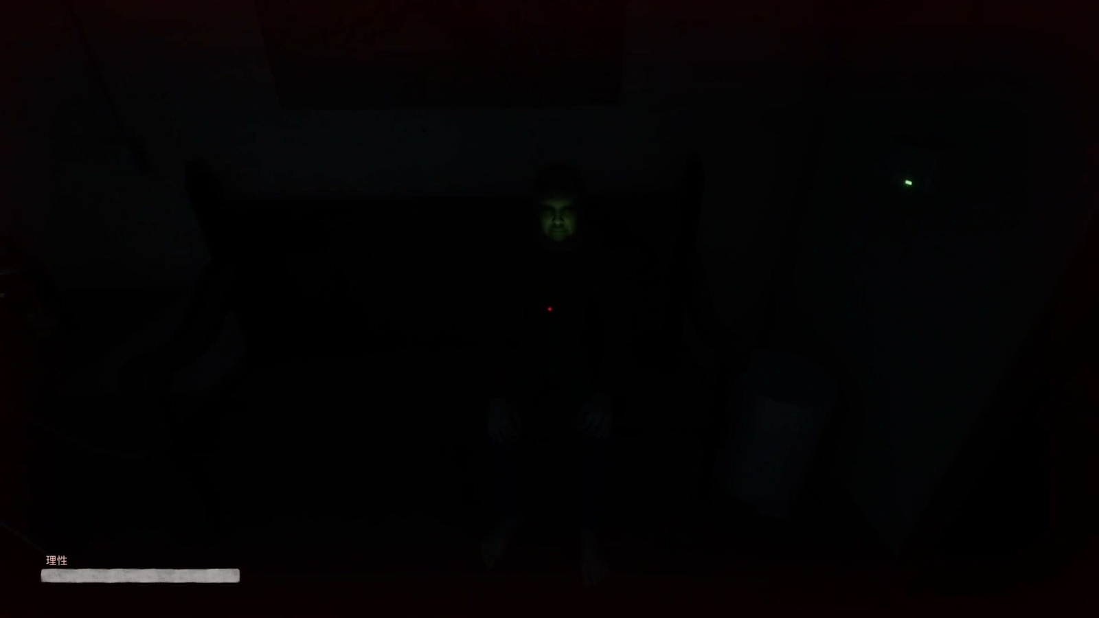 Haunted_Room_map_night_2_threat_3