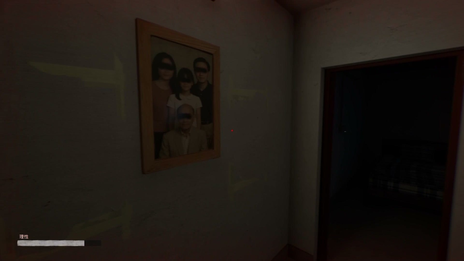 Haunted_Room_map_night_3_threat_1