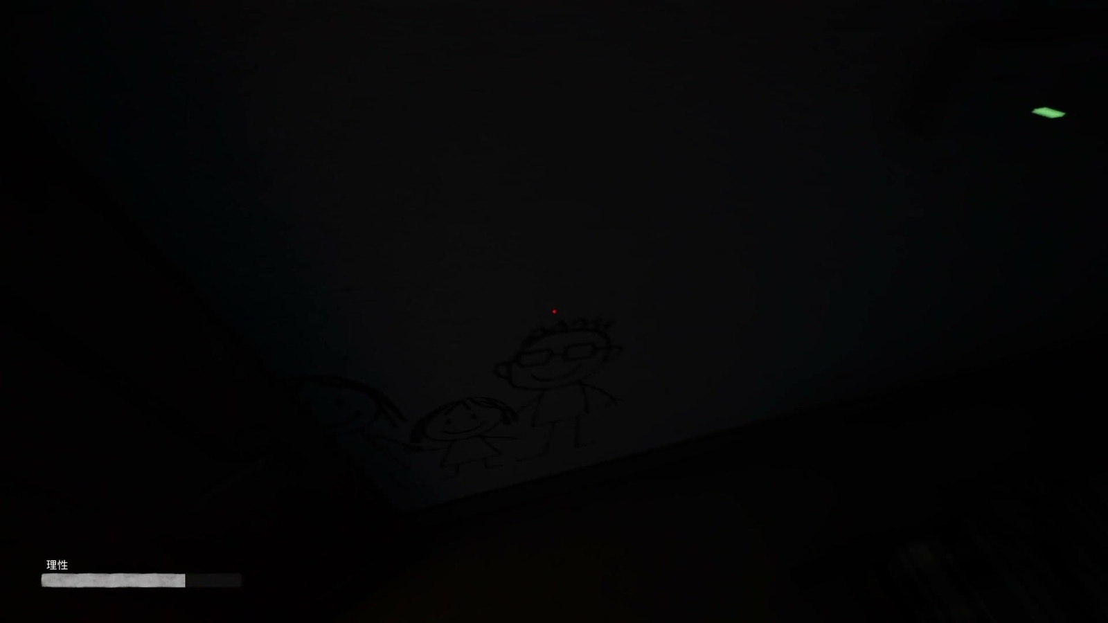 Haunted_Room_map_night_3_threat_2