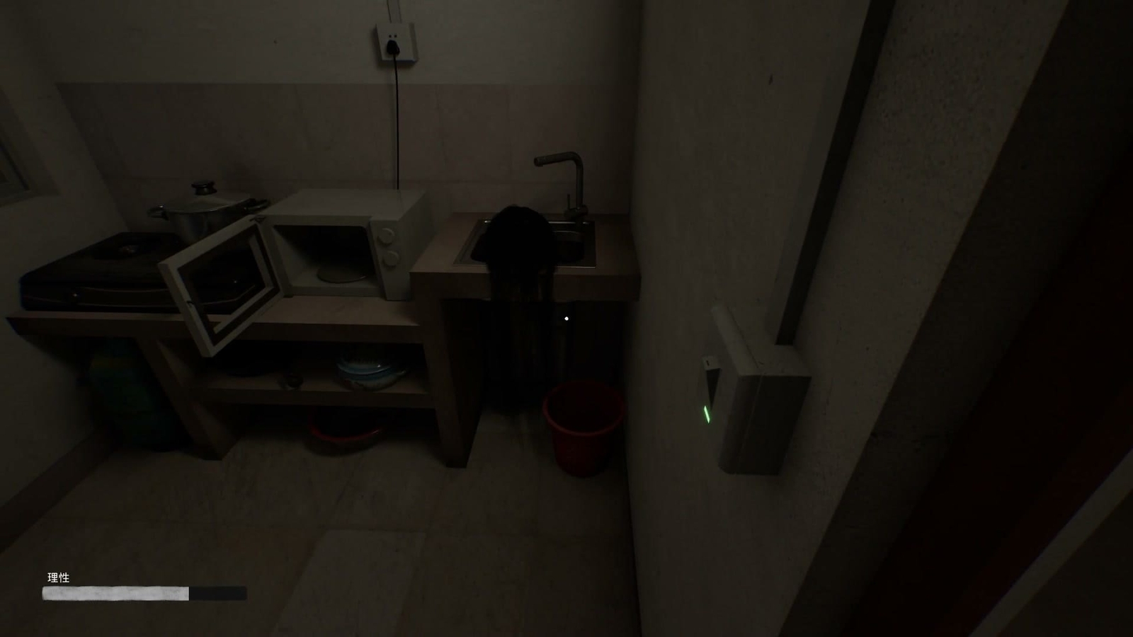 Haunted_Room_map_night_3_threat_3