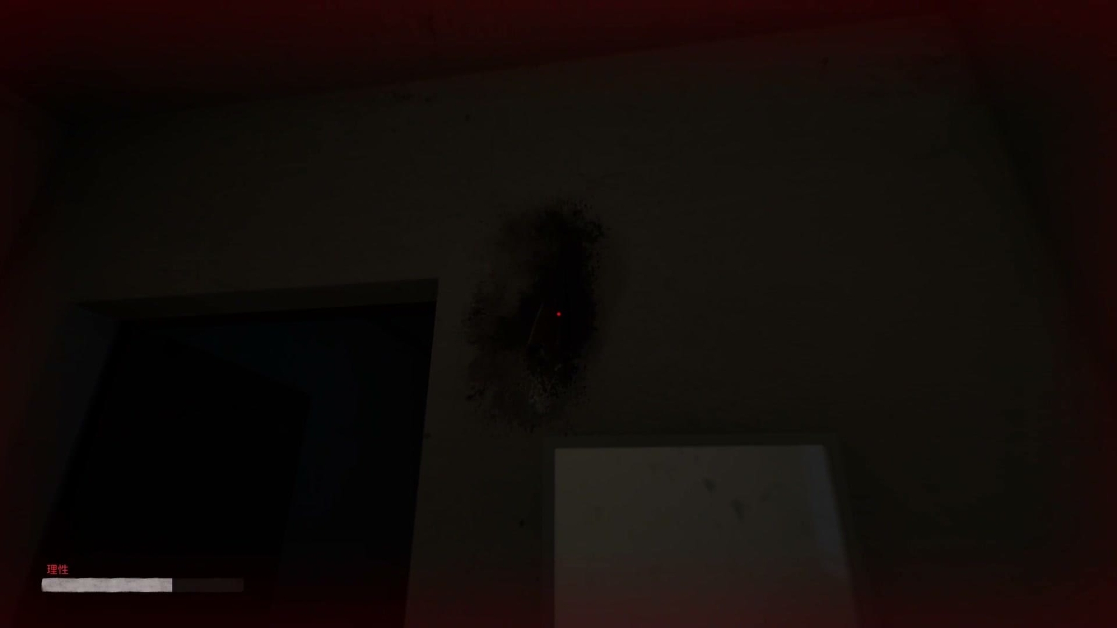 Haunted_Room_map_night_3_threat_4