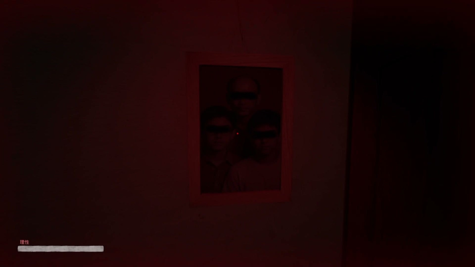 Haunted_Room_map_night_3_threat_6