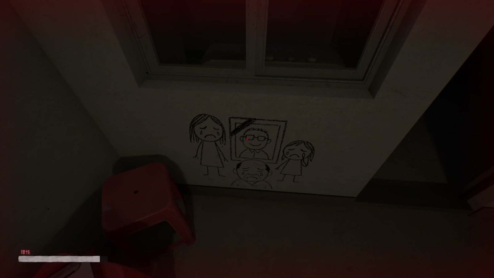 Haunted_Room_map_night_4_threat_1