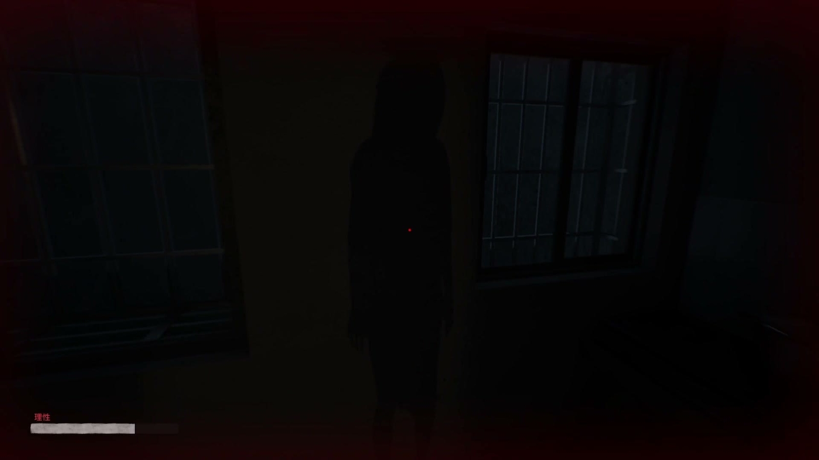 Haunted_Room_map_night_4_threat_2