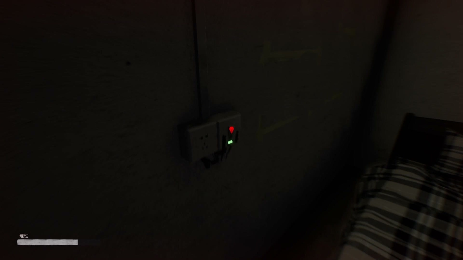 Haunted_Room_map_night_4_threat_4